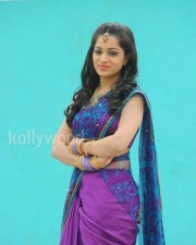 Tollywood Actress Reshma Pictures 03