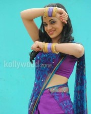 Tollywood Actress Reshma Pictures 04