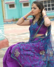 Tollywood Actress Reshma Pictures 05