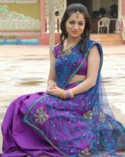 Tollywood Actress Reshma Pictures 06