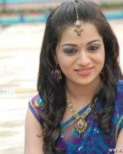 Tollywood Actress Reshma Pictures 11
