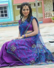 Tollywood Actress Reshma Pictures 14