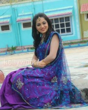 Tollywood Actress Reshma Pictures 15