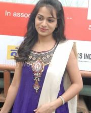 Tollywood Heroine Reshma Pictures 01