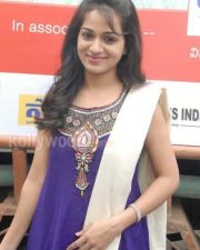 Tollywood Heroine Reshma Pictures 02