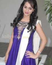 Tollywood Heroine Reshma Pictures 04