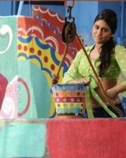 Trisha Illana Nayanthara Heroine Manisha Yadav Stills 02