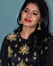 Urumeen Heroine Reshmi Menon Pictures 03