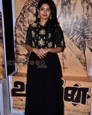 Urumeen Heroine Reshmi Menon Pictures 06