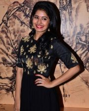 Urumeen Heroine Reshmi Menon Pictures 07