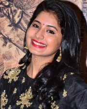 Urumeen Heroine Reshmi Menon Pictures 08