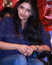 Vasundhara Kashyap At Saaya Movie Audio Launch Photos 03