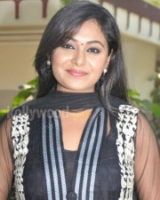 Vetri Movie Heroine Arundhati Pictures 03