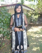 Vetri Movie Heroine Arundhati Pictures 04