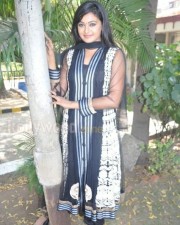 Vetri Movie Heroine Arundhati Pictures 07