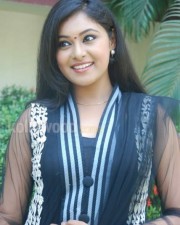 Vetri Movie Heroine Arundhati Pictures 19