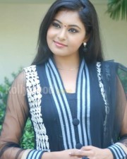 Vetri Movie Heroine Arundhati Pictures 21