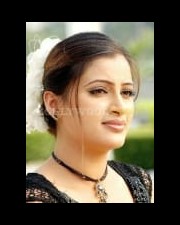 actress navneet kaur latest photo gallery 10