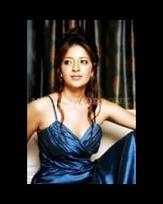 actress reemasen hot sexy stills 13