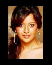 actress reemasen hot sexy stills 3