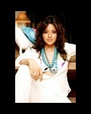 actress reemasen hot sexy stills 4