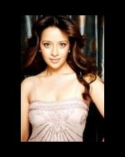 actress reemasen hot sexy stills 7