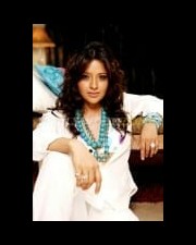 actress reemasen hot sexy stills 8