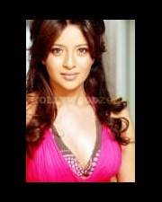 actress reemasen hot sexy stills 9