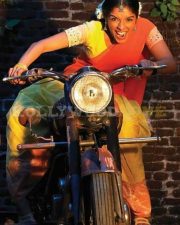 hot asin wallpapers 44