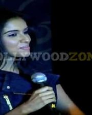 hot asin wallpapers 45