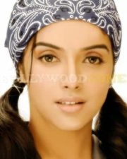 hot asin wallpapers 46