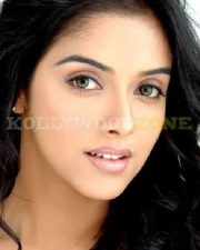 hot asin wallpapers 47