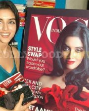 hot asin wallpapers 49
