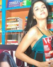 hot asin wallpapers 50