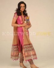 hot asin wallpapers 65