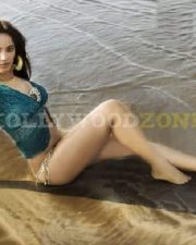 neetu chandra 041237557161