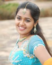 Actress Ananya Cute Photos 03