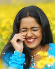 Actress Ananya Cute Photos 22