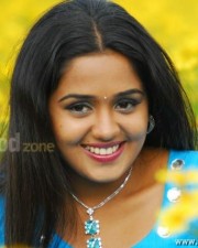 Actress Ananya Cute Photos 23