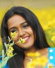 Actress Ananya Cute Photos 24