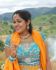 Actress Ananya Cute Photos 29