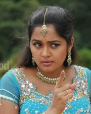 Actress Ananya Cute Photos 30