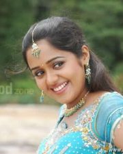 Actress Ananya Cute Photos 31