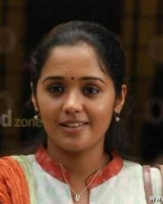 Actress Ananya Photos 01