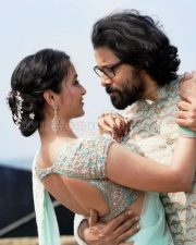 Cobra Movie Photos 01