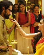 Cobra Movie Photos 03