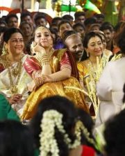 Cobra Movie Photos 04