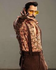 Cobra Movie Photos 05