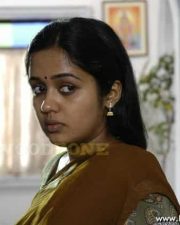 Seedan Movie Stills 10