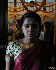 Seedan Movie Stills 40